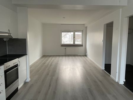 Hagavägen, Borlänge - Photo 2