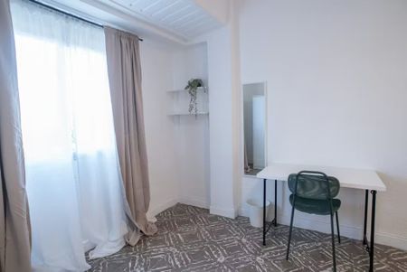 Carrer Trafalgar, Quart de Poblet, Valencian Community 46930 - Photo 2