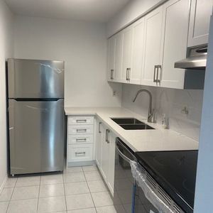 For Lease - 44 Woody Vine Way Unit# 251, Toronto, Ontario - Photo 2