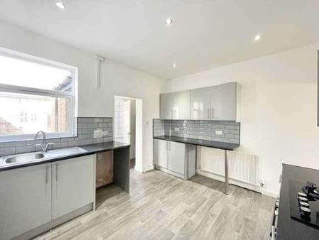 Water Lane, South Normanton, DE55 - Photo 3