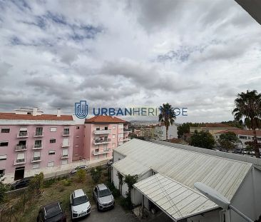 Apartment T1 in Loures, Loures - Photo 6