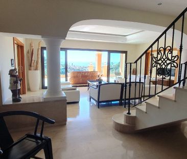 Detached Villa in El Rosario - Foto 4