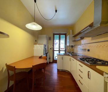 Casa a Milano in via Ressi - Photo 3