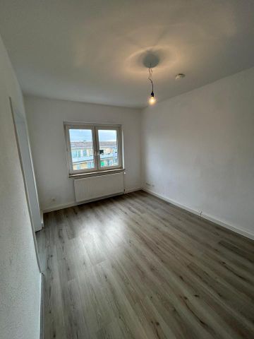 KR an CS am 26.03// MV zum 16.04 Buchen Sie jetzt einen Besichtigungstermin! - Photo 5