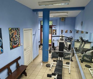 Mieszkanie Lublin Wieniawa powierzchnia 64.0 m² C401-WM-18914 - Photo 4