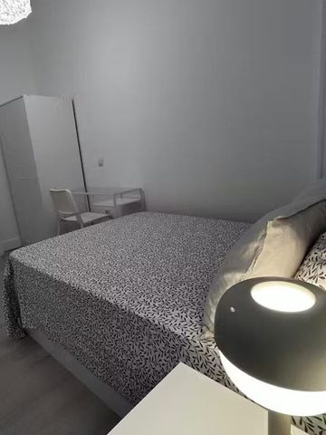 Calle de Don Ramón de la Cruz, Madrid, Community of Madrid 28001 - Photo 4