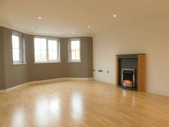 Dingle Close - Photo 1