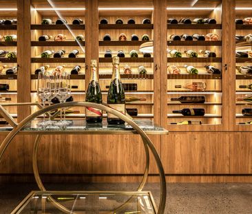 905/232 Wellington Road, Kangaroo Point, Qld 4169 - Photo 3