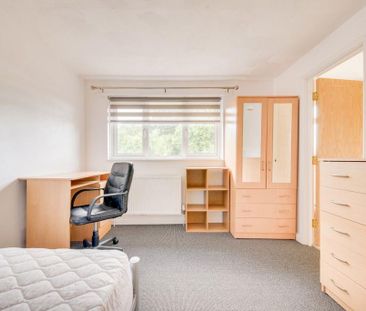 4 bedroom house to rent - Photo 6