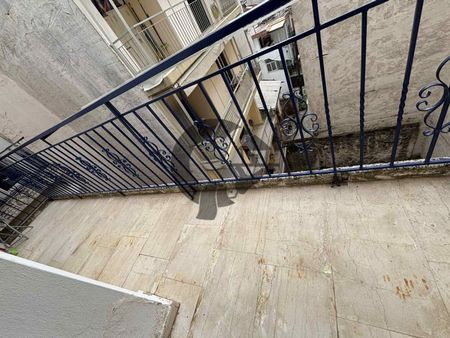 Studio/Γκαρσονιέρα για ενοικίαση Καλούτσιανη - Κουραμπάς (Ιωάννινα) - Φωτογραφία 4