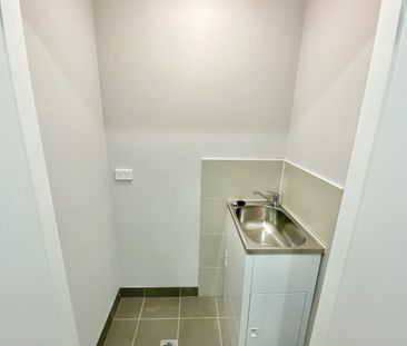 5A Borrowdale Way, Cranebrook, NSW 2749 - Photo 3