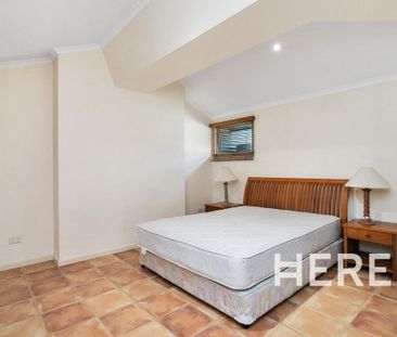 3/144 Bennett Street, East Perth WA 6004 - Photo 3