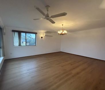 Head to the Point - Photo 1