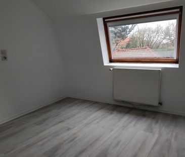 Appartement 3 pièces à - Photo 4