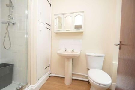 Gloucester Road, Ross-on-wye, HR9 - Photo 5