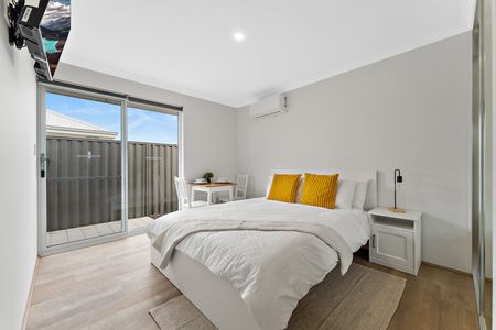 Upper Swan - Photo 3