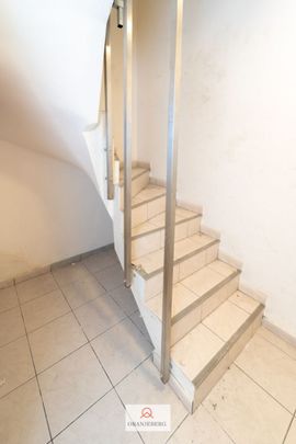 1 slpk appartement te huur vlakbij Kouter hartje Gent - Foto 1