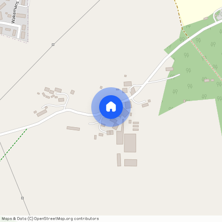 Northcourt, Pangbourne, Berkshire, RG8