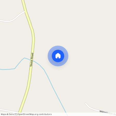 338-348 Teviot Road, Qld 4280, North Maclean