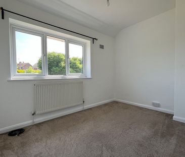 Bentley Road - Photo 5