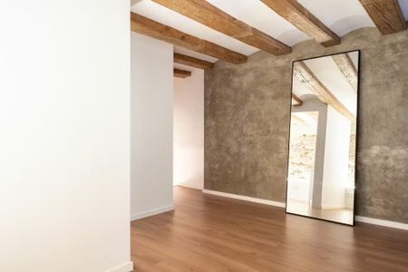 Carrer de la Reina Amàlia, Barcelona, Catalonia 08001 - Photo 4