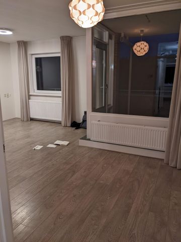 Te huur: Appartement Rupelmonde 27 in Amsterdam - Foto 4