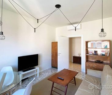 Appartamento di 62 m² con 2 locali a Milano - Photo 1