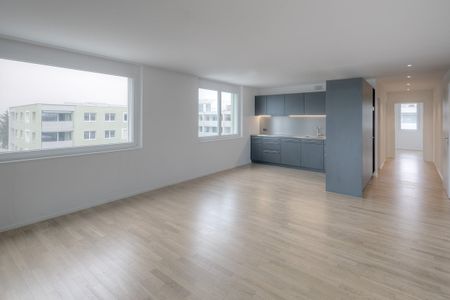 "Nicht nur perfekt für Singles!" - Photo 4