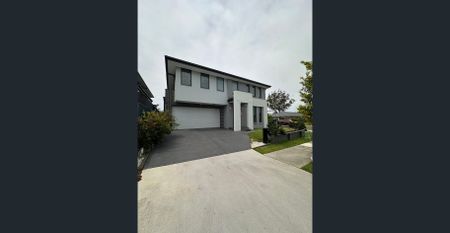 Contact 0403810712 - Photo 2