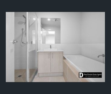 3-Bedroom Unit on Donnybrook - Photo 4