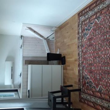 2: rooms apartment for rent in Norsborg - Photo 1