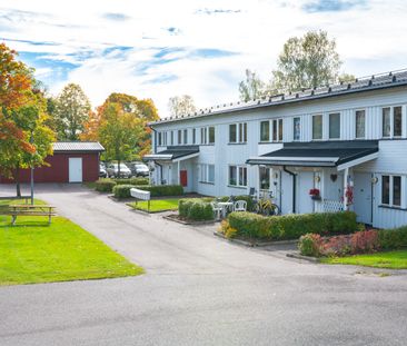 Högerudsvägen 18 J, 67230, Årjäng - Foto 1