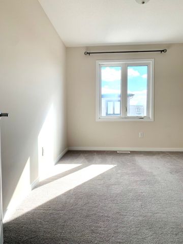 For Lease - 850 ELEMENT Private, Kanata, Ontario - Photo 5