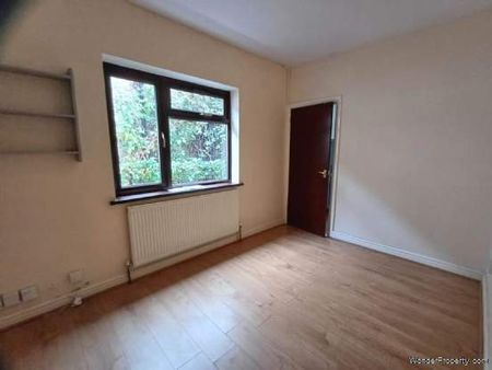 2 bedroom property to rent in London - Photo 4