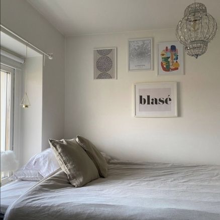 Norrköping - 2rok - tillsv - 6.900kr/mån - Foto 3