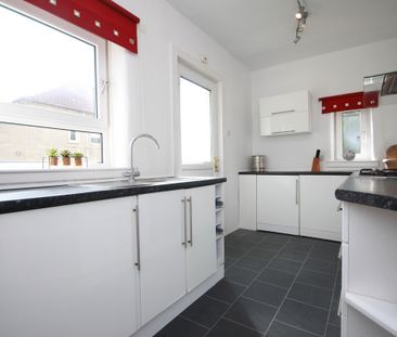 Coltswood Road, Coatbridge, ML5 - Photo 3