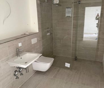 Schloßberg Quartier – Exklusives Neubauwohnen am Wasser in Berlin-K... - Foto 6