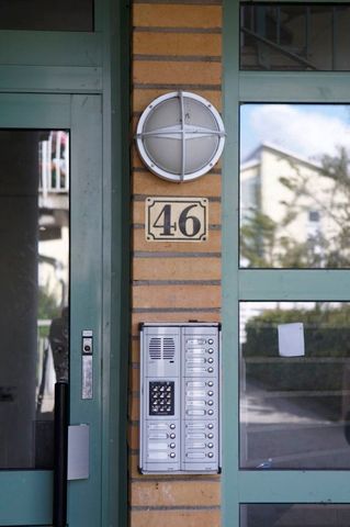 Hans Jonas Väg 46, Bjärred - Photo 2