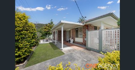 Single level Duplex - Photo 5