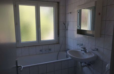 3.5 Zimmer, 1. Stock - Photo 5