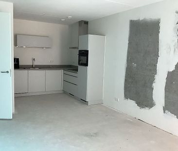 Gerard Philipslaan 88 - Photo 2