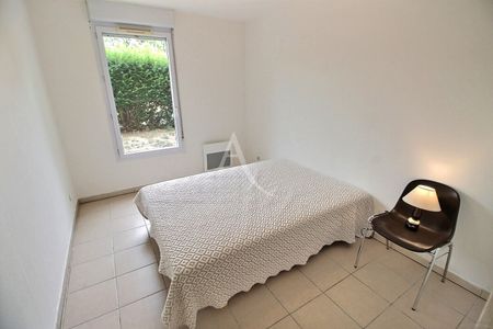 Location appartement 3 pièces, 63.39m², Perpignan - Photo 4