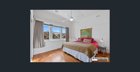 2 Dungey Avenue, Flora Hill, Vic 3550 - Photo 5