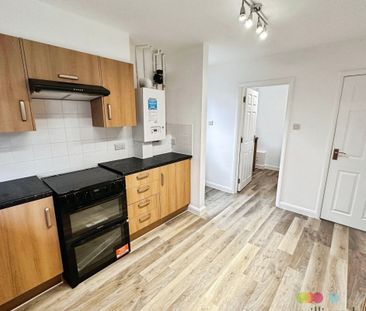 Lincoln Drive - Photo 4