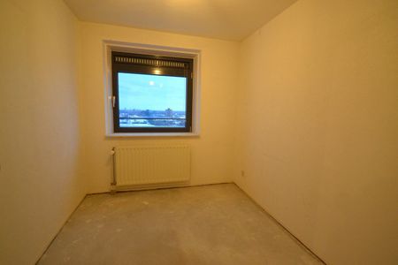 Hoge Filterweg 442, 3063 KJ Rotterdam - Photo 5