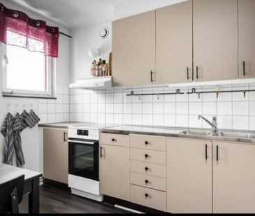 Ornövägen, Saltsjö-Boo - Photo 3