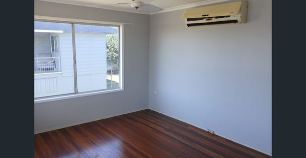 Large Home - Photo 1