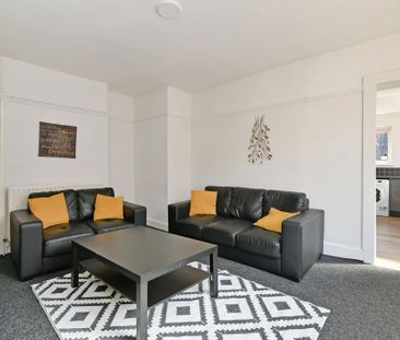 4 bedroom house share to rent - Photo 2