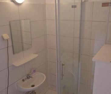 1 Zi. 15qm ab 01.03. in WG Hegelstr/Ecke Gastfeldstr. - Photo 1