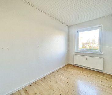 Strubjerg 22, st. tv., 9400 Nørresundby - Foto 6
